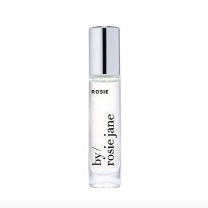 By Rosie Jane ROSIE Perfume Oil Rollerball NIB Full Size .23oz